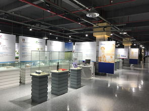 高品會展淺談 會展設(shè)計(jì)新定位，引領(lǐng)展覽服務(wù)新模式